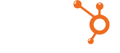 MPI is a Hubspot Certified Partner