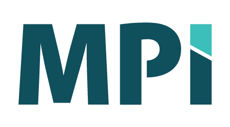 MPI