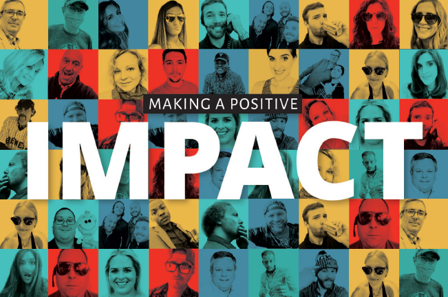 Impact-Image Impact-Image