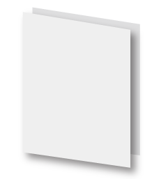 Placeholder-Image Placeholder-Image