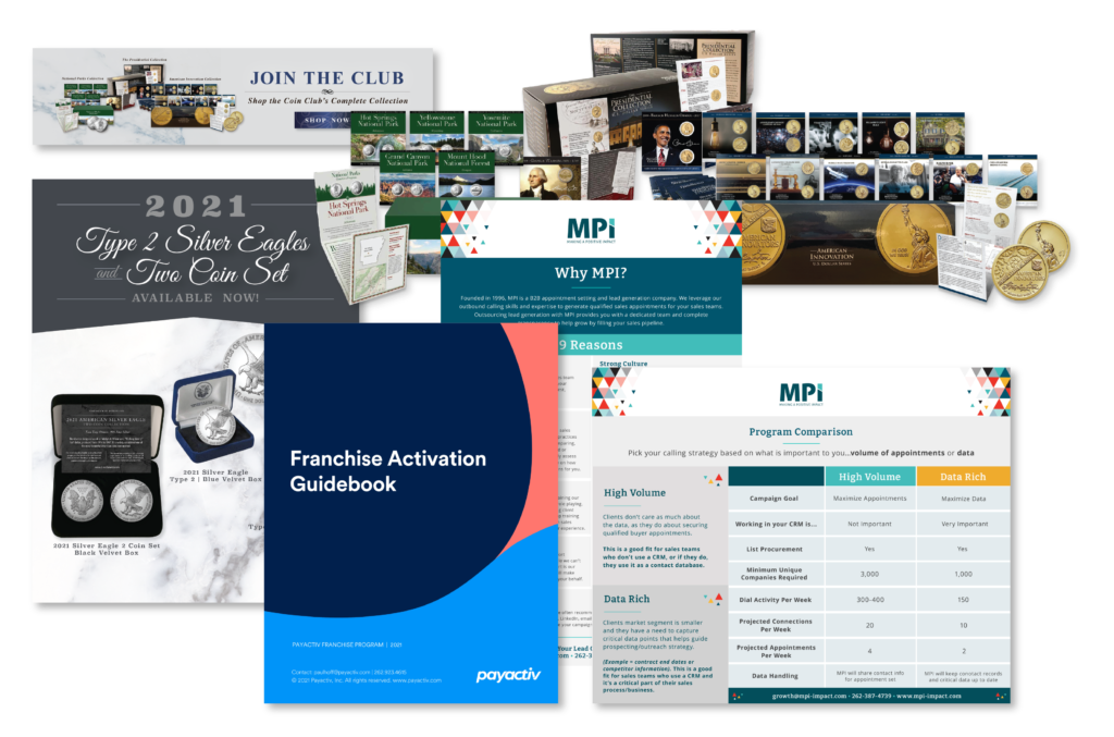 Master patient index advantages and disadvantages image