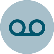Asset 5@2x Asset 5@2x