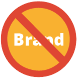 Brand Misrepresentation
